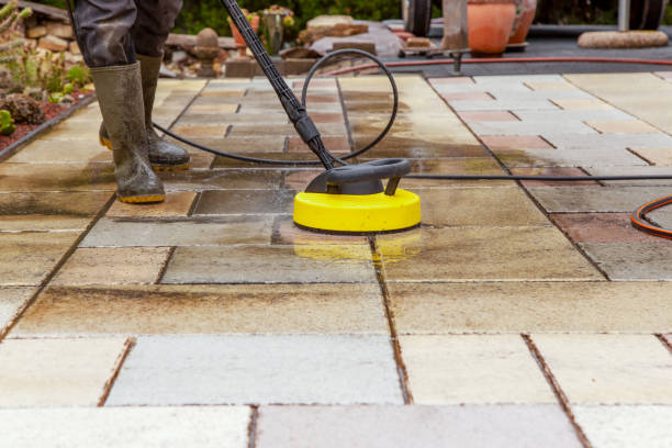Pre-Holiday Cleaning in Liberty City, TX