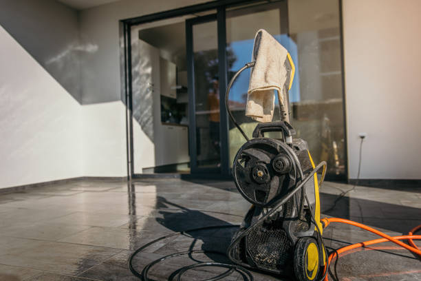 Best Spring Cleaning  in Liberty City, TX